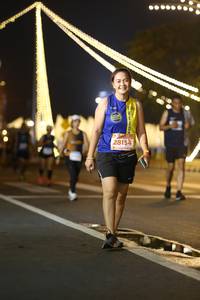 BIB: 28154
                            <button type="button" onclick="openModal(15309069)" class="btn btn-primary btn-sm float-right btn-popup" data-toggle="modal" data-target=".modal-high-quality">
                        <i class="fas fa-shopping-cart"></i> Add to Cart
                    </button>
                                            <button type="button" onclick="isThisMe(15309069, true)" class="btn btn-success btn-sm float-right btn-popup btn-isme hidden" data-toggle="tooltip" data-placement="bottom" title="นี่คือรูปของคุณใช่ไหม คลิกที่นี่เพื่อเอาเข้าอัลบั้ม">
                        <i class="fas fa-plus"></i> Add to album
                    </button>
                    <button type="button" onclick="isThisMe(15309069, false)" class="btn btn-warning btn-sm float-right btn-popup btn-isnotme hidden">
                        <i class="fas fa-ban"></i> Remove from album
                    </button>