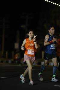 BIB: 46339, 29289
                            <button type="button" onclick="openModal(13914425)" class="btn btn-primary btn-sm float-right btn-popup" data-toggle="modal" data-target=".modal-high-quality">
                        <i class="fas fa-shopping-cart"></i> Add to Cart
                    </button>
                                            <button type="button" onclick="isThisMe(13914425, true)" class="btn btn-success btn-sm float-right btn-popup btn-isme hidden" data-toggle="tooltip" data-placement="bottom" title="นี่คือรูปของคุณใช่ไหม คลิกที่นี่เพื่อเอาเข้าอัลบั้ม">
                        <i class="fas fa-plus"></i> Add to album
                    </button>
                    <button type="button" onclick="isThisMe(13914425, false)" class="btn btn-warning btn-sm float-right btn-popup btn-isnotme hidden">
                        <i class="fas fa-ban"></i> Remove from album
                    </button>