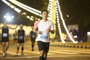 BIB: 46231
                            <button type="button" onclick="openModal(15330786)" class="btn btn-primary btn-sm float-right btn-popup" data-toggle="modal" data-target=".modal-high-quality">
                        <i class="fas fa-shopping-cart"></i> Add to Cart
                    </button>
                                            <button type="button" onclick="isThisMe(15330786, true)" class="btn btn-success btn-sm float-right btn-popup btn-isme hidden" data-toggle="tooltip" data-placement="bottom" title="นี่คือรูปของคุณใช่ไหม คลิกที่นี่เพื่อเอาเข้าอัลบั้ม">
                        <i class="fas fa-plus"></i> Add to album
                    </button>
                    <button type="button" onclick="isThisMe(15330786, false)" class="btn btn-warning btn-sm float-right btn-popup btn-isnotme hidden">
                        <i class="fas fa-ban"></i> Remove from album
                    </button>