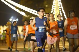 BIB: 7281, 22903, 22590
                            <button type="button" onclick="openModal(15301196)" class="btn btn-primary btn-sm float-right btn-popup" data-toggle="modal" data-target=".modal-high-quality">
                        <i class="fas fa-shopping-cart"></i> Add to Cart
                    </button>
                                            <button type="button" onclick="isThisMe(15301196, true)" class="btn btn-success btn-sm float-right btn-popup btn-isme hidden" data-toggle="tooltip" data-placement="bottom" title="นี่คือรูปของคุณใช่ไหม คลิกที่นี่เพื่อเอาเข้าอัลบั้ม">
                        <i class="fas fa-plus"></i> Add to album
                    </button>
                    <button type="button" onclick="isThisMe(15301196, false)" class="btn btn-warning btn-sm float-right btn-popup btn-isnotme hidden">
                        <i class="fas fa-ban"></i> Remove from album
                    </button>