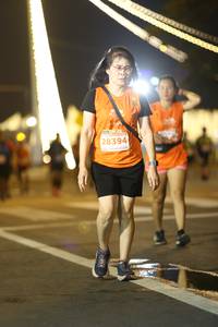 BIB: 28394
                            <button type="button" onclick="openModal(15297777)" class="btn btn-primary btn-sm float-right btn-popup" data-toggle="modal" data-target=".modal-high-quality">
                        <i class="fas fa-shopping-cart"></i> Add to Cart
                    </button>
                                            <button type="button" onclick="isThisMe(15297777, true)" class="btn btn-success btn-sm float-right btn-popup btn-isme hidden" data-toggle="tooltip" data-placement="bottom" title="นี่คือรูปของคุณใช่ไหม คลิกที่นี่เพื่อเอาเข้าอัลบั้ม">
                        <i class="fas fa-plus"></i> Add to album
                    </button>
                    <button type="button" onclick="isThisMe(15297777, false)" class="btn btn-warning btn-sm float-right btn-popup btn-isnotme hidden">
                        <i class="fas fa-ban"></i> Remove from album
                    </button>
