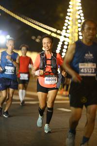 BIB: 4257, 45123, 48019
                            <button type="button" onclick="openModal(14406482)" class="btn btn-primary btn-sm float-right btn-popup" data-toggle="modal" data-target=".modal-high-quality">
                        <i class="fas fa-shopping-cart"></i> Add to Cart
                    </button>
                                            <button type="button" onclick="isThisMe(14406482, true)" class="btn btn-success btn-sm float-right btn-popup btn-isme hidden" data-toggle="tooltip" data-placement="bottom" title="นี่คือรูปของคุณใช่ไหม คลิกที่นี่เพื่อเอาเข้าอัลบั้ม">
                        <i class="fas fa-plus"></i> Add to album
                    </button>
                    <button type="button" onclick="isThisMe(14406482, false)" class="btn btn-warning btn-sm float-right btn-popup btn-isnotme hidden">
                        <i class="fas fa-ban"></i> Remove from album
                    </button>