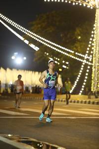 BIB: 42385
                            <button type="button" onclick="openModal(15312216)" class="btn btn-primary btn-sm float-right btn-popup" data-toggle="modal" data-target=".modal-high-quality">
                        <i class="fas fa-shopping-cart"></i> Add to Cart
                    </button>
                                            <button type="button" onclick="isThisMe(15312216, true)" class="btn btn-success btn-sm float-right btn-popup btn-isme hidden" data-toggle="tooltip" data-placement="bottom" title="นี่คือรูปของคุณใช่ไหม คลิกที่นี่เพื่อเอาเข้าอัลบั้ม">
                        <i class="fas fa-plus"></i> Add to album
                    </button>
                    <button type="button" onclick="isThisMe(15312216, false)" class="btn btn-warning btn-sm float-right btn-popup btn-isnotme hidden">
                        <i class="fas fa-ban"></i> Remove from album
                    </button>