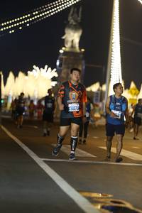 BIB: 41080
                            <button type="button" onclick="openModal(14410428)" class="btn btn-primary btn-sm float-right btn-popup" data-toggle="modal" data-target=".modal-high-quality">
                        <i class="fas fa-shopping-cart"></i> Add to Cart
                    </button>
                                            <button type="button" onclick="isThisMe(14410428, true)" class="btn btn-success btn-sm float-right btn-popup btn-isme hidden" data-toggle="tooltip" data-placement="bottom" title="นี่คือรูปของคุณใช่ไหม คลิกที่นี่เพื่อเอาเข้าอัลบั้ม">
                        <i class="fas fa-plus"></i> Add to album
                    </button>
                    <button type="button" onclick="isThisMe(14410428, false)" class="btn btn-warning btn-sm float-right btn-popup btn-isnotme hidden">
                        <i class="fas fa-ban"></i> Remove from album
                    </button>