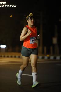 BIB: 48078
                            <button type="button" onclick="openModal(13935078)" class="btn btn-primary btn-sm float-right btn-popup" data-toggle="modal" data-target=".modal-high-quality">
                        <i class="fas fa-shopping-cart"></i> Add to Cart
                    </button>
                                            <button type="button" onclick="isThisMe(13935078, true)" class="btn btn-success btn-sm float-right btn-popup btn-isme hidden" data-toggle="tooltip" data-placement="bottom" title="นี่คือรูปของคุณใช่ไหม คลิกที่นี่เพื่อเอาเข้าอัลบั้ม">
                        <i class="fas fa-plus"></i> Add to album
                    </button>
                    <button type="button" onclick="isThisMe(13935078, false)" class="btn btn-warning btn-sm float-right btn-popup btn-isnotme hidden">
                        <i class="fas fa-ban"></i> Remove from album
                    </button>