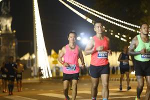 BIB: 46571, 4069, 46713
                            <button type="button" onclick="openModal(15319408)" class="btn btn-primary btn-sm float-right btn-popup" data-toggle="modal" data-target=".modal-high-quality">
                        <i class="fas fa-shopping-cart"></i> Add to Cart
                    </button>
                                            <button type="button" onclick="isThisMe(15319408, true)" class="btn btn-success btn-sm float-right btn-popup btn-isme hidden" data-toggle="tooltip" data-placement="bottom" title="นี่คือรูปของคุณใช่ไหม คลิกที่นี่เพื่อเอาเข้าอัลบั้ม">
                        <i class="fas fa-plus"></i> Add to album
                    </button>
                    <button type="button" onclick="isThisMe(15319408, false)" class="btn btn-warning btn-sm float-right btn-popup btn-isnotme hidden">
                        <i class="fas fa-ban"></i> Remove from album
                    </button>