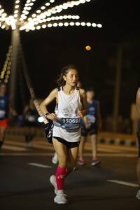 BIB: 95069
                            <button type="button" onclick="openModal(13926120)" class="btn btn-primary btn-sm float-right btn-popup" data-toggle="modal" data-target=".modal-high-quality">
                        <i class="fas fa-shopping-cart"></i> Add to Cart
                    </button>
                                            <button type="button" onclick="isThisMe(13926120, true)" class="btn btn-success btn-sm float-right btn-popup btn-isme hidden" data-toggle="tooltip" data-placement="bottom" title="นี่คือรูปของคุณใช่ไหม คลิกที่นี่เพื่อเอาเข้าอัลบั้ม">
                        <i class="fas fa-plus"></i> Add to album
                    </button>
                    <button type="button" onclick="isThisMe(13926120, false)" class="btn btn-warning btn-sm float-right btn-popup btn-isnotme hidden">
                        <i class="fas fa-ban"></i> Remove from album
                    </button>