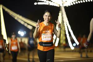 BIB: 24159
                            <button type="button" onclick="openModal(13912040)" class="btn btn-primary btn-sm float-right btn-popup" data-toggle="modal" data-target=".modal-high-quality">
                        <i class="fas fa-shopping-cart"></i> Add to Cart
                    </button>
                                            <button type="button" onclick="isThisMe(13912040, true)" class="btn btn-success btn-sm float-right btn-popup btn-isme hidden" data-toggle="tooltip" data-placement="bottom" title="นี่คือรูปของคุณใช่ไหม คลิกที่นี่เพื่อเอาเข้าอัลบั้ม">
                        <i class="fas fa-plus"></i> Add to album
                    </button>
                    <button type="button" onclick="isThisMe(13912040, false)" class="btn btn-warning btn-sm float-right btn-popup btn-isnotme hidden">
                        <i class="fas fa-ban"></i> Remove from album
                    </button>