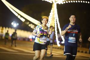 BIB: 41565, 142886
                            <button type="button" onclick="openModal(13933797)" class="btn btn-primary btn-sm float-right btn-popup" data-toggle="modal" data-target=".modal-high-quality">
                        <i class="fas fa-shopping-cart"></i> Add to Cart
                    </button>
                                            <button type="button" onclick="isThisMe(13933797, true)" class="btn btn-success btn-sm float-right btn-popup btn-isme hidden" data-toggle="tooltip" data-placement="bottom" title="นี่คือรูปของคุณใช่ไหม คลิกที่นี่เพื่อเอาเข้าอัลบั้ม">
                        <i class="fas fa-plus"></i> Add to album
                    </button>
                    <button type="button" onclick="isThisMe(13933797, false)" class="btn btn-warning btn-sm float-right btn-popup btn-isnotme hidden">
                        <i class="fas fa-ban"></i> Remove from album
                    </button>