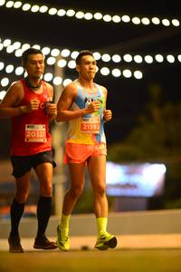 BIB: 21593, 20327
                            <button type="button" onclick="openModal(15614363)" class="btn btn-primary btn-sm float-right btn-popup" data-toggle="modal" data-target=".modal-high-quality">
                        <i class="fas fa-shopping-cart"></i> Add to Cart
                    </button>
                                            <button type="button" onclick="isThisMe(15614363, true)" class="btn btn-success btn-sm float-right btn-popup btn-isme hidden" data-toggle="tooltip" data-placement="bottom" title="นี่คือรูปของคุณใช่ไหม คลิกที่นี่เพื่อเอาเข้าอัลบั้ม">
                        <i class="fas fa-plus"></i> Add to album
                    </button>
                    <button type="button" onclick="isThisMe(15614363, false)" class="btn btn-warning btn-sm float-right btn-popup btn-isnotme hidden">
                        <i class="fas fa-ban"></i> Remove from album
                    </button>