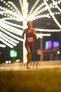 BIB: 20748
                            <button type="button" onclick="openModal(15465966)" class="btn btn-primary btn-sm float-right btn-popup" data-toggle="modal" data-target=".modal-high-quality">
                        <i class="fas fa-shopping-cart"></i> Add to Cart
                    </button>
                                            <button type="button" onclick="isThisMe(15465966, true)" class="btn btn-success btn-sm float-right btn-popup btn-isme hidden" data-toggle="tooltip" data-placement="bottom" title="นี่คือรูปของคุณใช่ไหม คลิกที่นี่เพื่อเอาเข้าอัลบั้ม">
                        <i class="fas fa-plus"></i> Add to album
                    </button>
                    <button type="button" onclick="isThisMe(15465966, false)" class="btn btn-warning btn-sm float-right btn-popup btn-isnotme hidden">
                        <i class="fas fa-ban"></i> Remove from album
                    </button>