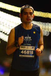 BIB: 22027, 22429
                            <button type="button" onclick="openModal(13790307)" class="btn btn-primary btn-sm float-right btn-popup" data-toggle="modal" data-target=".modal-high-quality">
                        <i class="fas fa-shopping-cart"></i> Add to Cart
                    </button>
                                            <button type="button" onclick="isThisMe(13790307, true)" class="btn btn-success btn-sm float-right btn-popup btn-isme hidden" data-toggle="tooltip" data-placement="bottom" title="นี่คือรูปของคุณใช่ไหม คลิกที่นี่เพื่อเอาเข้าอัลบั้ม">
                        <i class="fas fa-plus"></i> Add to album
                    </button>
                    <button type="button" onclick="isThisMe(13790307, false)" class="btn btn-warning btn-sm float-right btn-popup btn-isnotme hidden">
                        <i class="fas fa-ban"></i> Remove from album
                    </button>