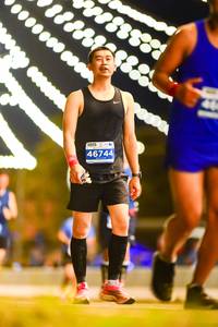 BIB: 25296
                            <button type="button" onclick="openModal(15712346)" class="btn btn-primary btn-sm float-right btn-popup" data-toggle="modal" data-target=".modal-high-quality">
                        <i class="fas fa-shopping-cart"></i> Add to Cart
                    </button>
                                            <button type="button" onclick="isThisMe(15712346, true)" class="btn btn-success btn-sm float-right btn-popup btn-isme hidden" data-toggle="tooltip" data-placement="bottom" title="นี่คือรูปของคุณใช่ไหม คลิกที่นี่เพื่อเอาเข้าอัลบั้ม">
                        <i class="fas fa-plus"></i> Add to album
                    </button>
                    <button type="button" onclick="isThisMe(15712346, false)" class="btn btn-warning btn-sm float-right btn-popup btn-isnotme hidden">
                        <i class="fas fa-ban"></i> Remove from album
                    </button>