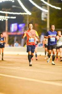 BIB: 21356
                            <button type="button" onclick="openModal(15712872)" class="btn btn-primary btn-sm float-right btn-popup" data-toggle="modal" data-target=".modal-high-quality">
                        <i class="fas fa-shopping-cart"></i> Add to Cart
                    </button>
                                            <button type="button" onclick="isThisMe(15712872, true)" class="btn btn-success btn-sm float-right btn-popup btn-isme hidden" data-toggle="tooltip" data-placement="bottom" title="นี่คือรูปของคุณใช่ไหม คลิกที่นี่เพื่อเอาเข้าอัลบั้ม">
                        <i class="fas fa-plus"></i> Add to album
                    </button>
                    <button type="button" onclick="isThisMe(15712872, false)" class="btn btn-warning btn-sm float-right btn-popup btn-isnotme hidden">
                        <i class="fas fa-ban"></i> Remove from album
                    </button>