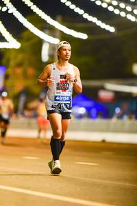 BIB: 20420
                            <button type="button" onclick="openModal(15712864)" class="btn btn-primary btn-sm float-right btn-popup" data-toggle="modal" data-target=".modal-high-quality">
                        <i class="fas fa-shopping-cart"></i> Add to Cart
                    </button>
                                            <button type="button" onclick="isThisMe(15712864, true)" class="btn btn-success btn-sm float-right btn-popup btn-isme hidden" data-toggle="tooltip" data-placement="bottom" title="นี่คือรูปของคุณใช่ไหม คลิกที่นี่เพื่อเอาเข้าอัลบั้ม">
                        <i class="fas fa-plus"></i> Add to album
                    </button>
                    <button type="button" onclick="isThisMe(15712864, false)" class="btn btn-warning btn-sm float-right btn-popup btn-isnotme hidden">
                        <i class="fas fa-ban"></i> Remove from album
                    </button>