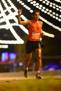 BIB: 26181
                            <button type="button" onclick="openModal(15469905)" class="btn btn-primary btn-sm float-right btn-popup" data-toggle="modal" data-target=".modal-high-quality">
                        <i class="fas fa-shopping-cart"></i> Add to Cart
                    </button>
                                            <button type="button" onclick="isThisMe(15469905, true)" class="btn btn-success btn-sm float-right btn-popup btn-isme hidden" data-toggle="tooltip" data-placement="bottom" title="นี่คือรูปของคุณใช่ไหม คลิกที่นี่เพื่อเอาเข้าอัลบั้ม">
                        <i class="fas fa-plus"></i> Add to album
                    </button>
                    <button type="button" onclick="isThisMe(15469905, false)" class="btn btn-warning btn-sm float-right btn-popup btn-isnotme hidden">
                        <i class="fas fa-ban"></i> Remove from album
                    </button>