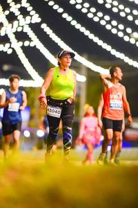 BIB: 993
                            <button type="button" onclick="openModal(15710260)" class="btn btn-primary btn-sm float-right btn-popup" data-toggle="modal" data-target=".modal-high-quality">
                        <i class="fas fa-shopping-cart"></i> Add to Cart
                    </button>
                                            <button type="button" onclick="isThisMe(15710260, true)" class="btn btn-success btn-sm float-right btn-popup btn-isme hidden" data-toggle="tooltip" data-placement="bottom" title="นี่คือรูปของคุณใช่ไหม คลิกที่นี่เพื่อเอาเข้าอัลบั้ม">
                        <i class="fas fa-plus"></i> Add to album
                    </button>
                    <button type="button" onclick="isThisMe(15710260, false)" class="btn btn-warning btn-sm float-right btn-popup btn-isnotme hidden">
                        <i class="fas fa-ban"></i> Remove from album
                    </button>