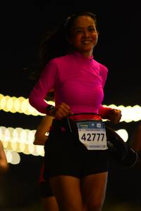 BIB: 25753
                            <button type="button" onclick="openModal(13780311)" class="btn btn-primary btn-sm float-right btn-popup" data-toggle="modal" data-target=".modal-high-quality">
                        <i class="fas fa-shopping-cart"></i> Add to Cart
                    </button>
                                            <button type="button" onclick="isThisMe(13780311, true)" class="btn btn-success btn-sm float-right btn-popup btn-isme hidden" data-toggle="tooltip" data-placement="bottom" title="นี่คือรูปของคุณใช่ไหม คลิกที่นี่เพื่อเอาเข้าอัลบั้ม">
                        <i class="fas fa-plus"></i> Add to album
                    </button>
                    <button type="button" onclick="isThisMe(13780311, false)" class="btn btn-warning btn-sm float-right btn-popup btn-isnotme hidden">
                        <i class="fas fa-ban"></i> Remove from album
                    </button>