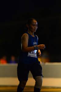 BIB: 20709, 1584
                            <button type="button" onclick="openModal(13790164)" class="btn btn-primary btn-sm float-right btn-popup" data-toggle="modal" data-target=".modal-high-quality">
                        <i class="fas fa-shopping-cart"></i> Add to Cart
                    </button>
                                            <button type="button" onclick="isThisMe(13790164, true)" class="btn btn-success btn-sm float-right btn-popup btn-isme hidden" data-toggle="tooltip" data-placement="bottom" title="นี่คือรูปของคุณใช่ไหม คลิกที่นี่เพื่อเอาเข้าอัลบั้ม">
                        <i class="fas fa-plus"></i> Add to album
                    </button>
                    <button type="button" onclick="isThisMe(13790164, false)" class="btn btn-warning btn-sm float-right btn-popup btn-isnotme hidden">
                        <i class="fas fa-ban"></i> Remove from album
                    </button>