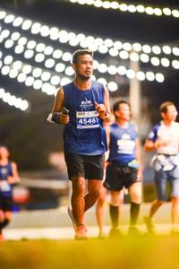 BIB: 45464
                            <button type="button" onclick="openModal(15708915)" class="btn btn-primary btn-sm float-right btn-popup" data-toggle="modal" data-target=".modal-high-quality">
                        <i class="fas fa-shopping-cart"></i> Add to Cart
                    </button>
                                            <button type="button" onclick="isThisMe(15708915, true)" class="btn btn-success btn-sm float-right btn-popup btn-isme hidden" data-toggle="tooltip" data-placement="bottom" title="นี่คือรูปของคุณใช่ไหม คลิกที่นี่เพื่อเอาเข้าอัลบั้ม">
                        <i class="fas fa-plus"></i> Add to album
                    </button>
                    <button type="button" onclick="isThisMe(15708915, false)" class="btn btn-warning btn-sm float-right btn-popup btn-isnotme hidden">
                        <i class="fas fa-ban"></i> Remove from album
                    </button>