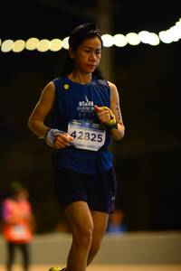 BIB: 2726
                            <button type="button" onclick="openModal(13792141)" class="btn btn-primary btn-sm float-right btn-popup" data-toggle="modal" data-target=".modal-high-quality">
                        <i class="fas fa-shopping-cart"></i> Add to Cart
                    </button>
                                            <button type="button" onclick="isThisMe(13792141, true)" class="btn btn-success btn-sm float-right btn-popup btn-isme hidden" data-toggle="tooltip" data-placement="bottom" title="นี่คือรูปของคุณใช่ไหม คลิกที่นี่เพื่อเอาเข้าอัลบั้ม">
                        <i class="fas fa-plus"></i> Add to album
                    </button>
                    <button type="button" onclick="isThisMe(13792141, false)" class="btn btn-warning btn-sm float-right btn-popup btn-isnotme hidden">
                        <i class="fas fa-ban"></i> Remove from album
                    </button>