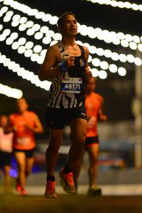 BIB: 48171
                            <button type="button" onclick="openModal(15614403)" class="btn btn-primary btn-sm float-right btn-popup" data-toggle="modal" data-target=".modal-high-quality">
                        <i class="fas fa-shopping-cart"></i> Add to Cart
                    </button>
                                            <button type="button" onclick="isThisMe(15614403, true)" class="btn btn-success btn-sm float-right btn-popup btn-isme hidden" data-toggle="tooltip" data-placement="bottom" title="นี่คือรูปของคุณใช่ไหม คลิกที่นี่เพื่อเอาเข้าอัลบั้ม">
                        <i class="fas fa-plus"></i> Add to album
                    </button>
                    <button type="button" onclick="isThisMe(15614403, false)" class="btn btn-warning btn-sm float-right btn-popup btn-isnotme hidden">
                        <i class="fas fa-ban"></i> Remove from album
                    </button>