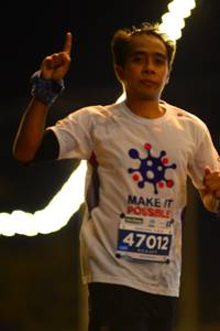 BIB: 000, 23000
                            <button type="button" onclick="openModal(13794262)" class="btn btn-primary btn-sm float-right btn-popup" data-toggle="modal" data-target=".modal-high-quality">
                        <i class="fas fa-shopping-cart"></i> Add to Cart
                    </button>
                                            <button type="button" onclick="isThisMe(13794262, true)" class="btn btn-success btn-sm float-right btn-popup btn-isme hidden" data-toggle="tooltip" data-placement="bottom" title="นี่คือรูปของคุณใช่ไหม คลิกที่นี่เพื่อเอาเข้าอัลบั้ม">
                        <i class="fas fa-plus"></i> Add to album
                    </button>
                    <button type="button" onclick="isThisMe(13794262, false)" class="btn btn-warning btn-sm float-right btn-popup btn-isnotme hidden">
                        <i class="fas fa-ban"></i> Remove from album
                    </button>