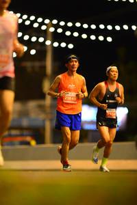 BIB: 21845, 2554
                            <button type="button" onclick="openModal(15614824)" class="btn btn-primary btn-sm float-right btn-popup" data-toggle="modal" data-target=".modal-high-quality">
                        <i class="fas fa-shopping-cart"></i> Add to Cart
                    </button>
                                            <button type="button" onclick="isThisMe(15614824, true)" class="btn btn-success btn-sm float-right btn-popup btn-isme hidden" data-toggle="tooltip" data-placement="bottom" title="นี่คือรูปของคุณใช่ไหม คลิกที่นี่เพื่อเอาเข้าอัลบั้ม">
                        <i class="fas fa-plus"></i> Add to album
                    </button>
                    <button type="button" onclick="isThisMe(15614824, false)" class="btn btn-warning btn-sm float-right btn-popup btn-isnotme hidden">
                        <i class="fas fa-ban"></i> Remove from album
                    </button>