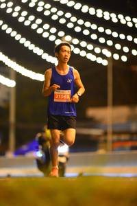 BIB: 21369
                            <button type="button" onclick="openModal(15467011)" class="btn btn-primary btn-sm float-right btn-popup" data-toggle="modal" data-target=".modal-high-quality">
                        <i class="fas fa-shopping-cart"></i> Add to Cart
                    </button>
                                            <button type="button" onclick="isThisMe(15467011, true)" class="btn btn-success btn-sm float-right btn-popup btn-isme hidden" data-toggle="tooltip" data-placement="bottom" title="นี่คือรูปของคุณใช่ไหม คลิกที่นี่เพื่อเอาเข้าอัลบั้ม">
                        <i class="fas fa-plus"></i> Add to album
                    </button>
                    <button type="button" onclick="isThisMe(15467011, false)" class="btn btn-warning btn-sm float-right btn-popup btn-isnotme hidden">
                        <i class="fas fa-ban"></i> Remove from album
                    </button>