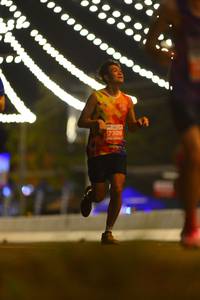 BIB: 7309
                            <button type="button" onclick="openModal(15471254)" class="btn btn-primary btn-sm float-right btn-popup" data-toggle="modal" data-target=".modal-high-quality">
                        <i class="fas fa-shopping-cart"></i> Add to Cart
                    </button>
                                            <button type="button" onclick="isThisMe(15471254, true)" class="btn btn-success btn-sm float-right btn-popup btn-isme hidden" data-toggle="tooltip" data-placement="bottom" title="นี่คือรูปของคุณใช่ไหม คลิกที่นี่เพื่อเอาเข้าอัลบั้ม">
                        <i class="fas fa-plus"></i> Add to album
                    </button>
                    <button type="button" onclick="isThisMe(15471254, false)" class="btn btn-warning btn-sm float-right btn-popup btn-isnotme hidden">
                        <i class="fas fa-ban"></i> Remove from album
                    </button>