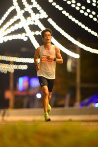 BIB: 2743
                            <button type="button" onclick="openModal(15466243)" class="btn btn-primary btn-sm float-right btn-popup" data-toggle="modal" data-target=".modal-high-quality">
                        <i class="fas fa-shopping-cart"></i> Add to Cart
                    </button>
                                            <button type="button" onclick="isThisMe(15466243, true)" class="btn btn-success btn-sm float-right btn-popup btn-isme hidden" data-toggle="tooltip" data-placement="bottom" title="นี่คือรูปของคุณใช่ไหม คลิกที่นี่เพื่อเอาเข้าอัลบั้ม">
                        <i class="fas fa-plus"></i> Add to album
                    </button>
                    <button type="button" onclick="isThisMe(15466243, false)" class="btn btn-warning btn-sm float-right btn-popup btn-isnotme hidden">
                        <i class="fas fa-ban"></i> Remove from album
                    </button>