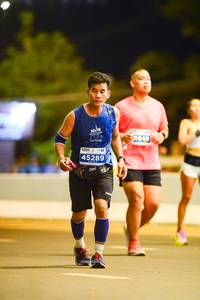 BIB: 29308
                            <button type="button" onclick="openModal(15716044)" class="btn btn-primary btn-sm float-right btn-popup" data-toggle="modal" data-target=".modal-high-quality">
                        <i class="fas fa-shopping-cart"></i> Add to Cart
                    </button>
                                            <button type="button" onclick="isThisMe(15716044, true)" class="btn btn-success btn-sm float-right btn-popup btn-isme hidden" data-toggle="tooltip" data-placement="bottom" title="นี่คือรูปของคุณใช่ไหม คลิกที่นี่เพื่อเอาเข้าอัลบั้ม">
                        <i class="fas fa-plus"></i> Add to album
                    </button>
                    <button type="button" onclick="isThisMe(15716044, false)" class="btn btn-warning btn-sm float-right btn-popup btn-isnotme hidden">
                        <i class="fas fa-ban"></i> Remove from album
                    </button>