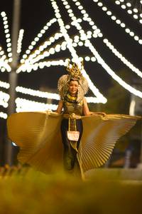 BIB: 46861
                            <button type="button" onclick="openModal(13779081)" class="btn btn-primary btn-sm float-right btn-popup" data-toggle="modal" data-target=".modal-high-quality">
                        <i class="fas fa-shopping-cart"></i> Add to Cart
                    </button>
                                            <button type="button" onclick="isThisMe(13779081, true)" class="btn btn-success btn-sm float-right btn-popup btn-isme hidden" data-toggle="tooltip" data-placement="bottom" title="นี่คือรูปของคุณใช่ไหม คลิกที่นี่เพื่อเอาเข้าอัลบั้ม">
                        <i class="fas fa-plus"></i> Add to album
                    </button>
                    <button type="button" onclick="isThisMe(13779081, false)" class="btn btn-warning btn-sm float-right btn-popup btn-isnotme hidden">
                        <i class="fas fa-ban"></i> Remove from album
                    </button>