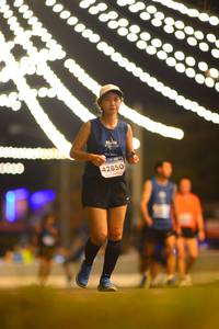 BIB: 23466, 23458
                            <button type="button" onclick="openModal(13795530)" class="btn btn-primary btn-sm float-right btn-popup" data-toggle="modal" data-target=".modal-high-quality">
                        <i class="fas fa-shopping-cart"></i> Add to Cart
                    </button>
                                            <button type="button" onclick="isThisMe(13795530, true)" class="btn btn-success btn-sm float-right btn-popup btn-isme hidden" data-toggle="tooltip" data-placement="bottom" title="นี่คือรูปของคุณใช่ไหม คลิกที่นี่เพื่อเอาเข้าอัลบั้ม">
                        <i class="fas fa-plus"></i> Add to album
                    </button>
                    <button type="button" onclick="isThisMe(13795530, false)" class="btn btn-warning btn-sm float-right btn-popup btn-isnotme hidden">
                        <i class="fas fa-ban"></i> Remove from album
                    </button>