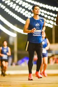 BIB: 20434
                            <button type="button" onclick="openModal(15717301)" class="btn btn-primary btn-sm float-right btn-popup" data-toggle="modal" data-target=".modal-high-quality">
                        <i class="fas fa-shopping-cart"></i> Add to Cart
                    </button>
                                            <button type="button" onclick="isThisMe(15717301, true)" class="btn btn-success btn-sm float-right btn-popup btn-isme hidden" data-toggle="tooltip" data-placement="bottom" title="นี่คือรูปของคุณใช่ไหม คลิกที่นี่เพื่อเอาเข้าอัลบั้ม">
                        <i class="fas fa-plus"></i> Add to album
                    </button>
                    <button type="button" onclick="isThisMe(15717301, false)" class="btn btn-warning btn-sm float-right btn-popup btn-isnotme hidden">
                        <i class="fas fa-ban"></i> Remove from album
                    </button>