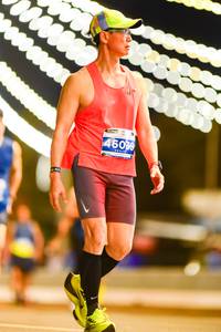 BIB: 23000
                            <button type="button" onclick="openModal(15717265)" class="btn btn-primary btn-sm float-right btn-popup" data-toggle="modal" data-target=".modal-high-quality">
                        <i class="fas fa-shopping-cart"></i> Add to Cart
                    </button>
                                            <button type="button" onclick="isThisMe(15717265, true)" class="btn btn-success btn-sm float-right btn-popup btn-isme hidden" data-toggle="tooltip" data-placement="bottom" title="นี่คือรูปของคุณใช่ไหม คลิกที่นี่เพื่อเอาเข้าอัลบั้ม">
                        <i class="fas fa-plus"></i> Add to album
                    </button>
                    <button type="button" onclick="isThisMe(15717265, false)" class="btn btn-warning btn-sm float-right btn-popup btn-isnotme hidden">
                        <i class="fas fa-ban"></i> Remove from album
                    </button>