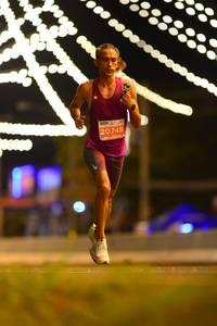 BIB: 20748
                            <button type="button" onclick="openModal(15466022)" class="btn btn-primary btn-sm float-right btn-popup" data-toggle="modal" data-target=".modal-high-quality">
                        <i class="fas fa-shopping-cart"></i> Add to Cart
                    </button>
                                            <button type="button" onclick="isThisMe(15466022, true)" class="btn btn-success btn-sm float-right btn-popup btn-isme hidden" data-toggle="tooltip" data-placement="bottom" title="นี่คือรูปของคุณใช่ไหม คลิกที่นี่เพื่อเอาเข้าอัลบั้ม">
                        <i class="fas fa-plus"></i> Add to album
                    </button>
                    <button type="button" onclick="isThisMe(15466022, false)" class="btn btn-warning btn-sm float-right btn-popup btn-isnotme hidden">
                        <i class="fas fa-ban"></i> Remove from album
                    </button>