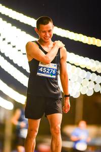 BIB: 28446
                            <button type="button" onclick="openModal(15712352)" class="btn btn-primary btn-sm float-right btn-popup" data-toggle="modal" data-target=".modal-high-quality">
                        <i class="fas fa-shopping-cart"></i> Add to Cart
                    </button>
                                            <button type="button" onclick="isThisMe(15712352, true)" class="btn btn-success btn-sm float-right btn-popup btn-isme hidden" data-toggle="tooltip" data-placement="bottom" title="นี่คือรูปของคุณใช่ไหม คลิกที่นี่เพื่อเอาเข้าอัลบั้ม">
                        <i class="fas fa-plus"></i> Add to album
                    </button>
                    <button type="button" onclick="isThisMe(15712352, false)" class="btn btn-warning btn-sm float-right btn-popup btn-isnotme hidden">
                        <i class="fas fa-ban"></i> Remove from album
                    </button>