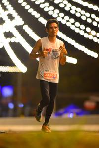 BIB: 25360
                            <button type="button" onclick="openModal(15469740)" class="btn btn-primary btn-sm float-right btn-popup" data-toggle="modal" data-target=".modal-high-quality">
                        <i class="fas fa-shopping-cart"></i> Add to Cart
                    </button>
                                            <button type="button" onclick="isThisMe(15469740, true)" class="btn btn-success btn-sm float-right btn-popup btn-isme hidden" data-toggle="tooltip" data-placement="bottom" title="นี่คือรูปของคุณใช่ไหม คลิกที่นี่เพื่อเอาเข้าอัลบั้ม">
                        <i class="fas fa-plus"></i> Add to album
                    </button>
                    <button type="button" onclick="isThisMe(15469740, false)" class="btn btn-warning btn-sm float-right btn-popup btn-isnotme hidden">
                        <i class="fas fa-ban"></i> Remove from album
                    </button>