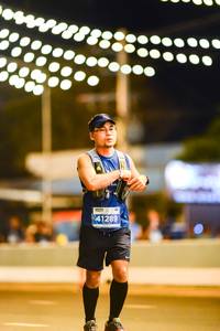 BIB: 25704, 21455
                            <button type="button" onclick="openModal(15716496)" class="btn btn-primary btn-sm float-right btn-popup" data-toggle="modal" data-target=".modal-high-quality">
                        <i class="fas fa-shopping-cart"></i> Add to Cart
                    </button>
                                            <button type="button" onclick="isThisMe(15716496, true)" class="btn btn-success btn-sm float-right btn-popup btn-isme hidden" data-toggle="tooltip" data-placement="bottom" title="นี่คือรูปของคุณใช่ไหม คลิกที่นี่เพื่อเอาเข้าอัลบั้ม">
                        <i class="fas fa-plus"></i> Add to album
                    </button>
                    <button type="button" onclick="isThisMe(15716496, false)" class="btn btn-warning btn-sm float-right btn-popup btn-isnotme hidden">
                        <i class="fas fa-ban"></i> Remove from album
                    </button>