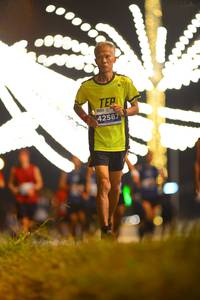 BIB: 40740, 450
                            <button type="button" onclick="openModal(13778378)" class="btn btn-primary btn-sm float-right btn-popup" data-toggle="modal" data-target=".modal-high-quality">
                        <i class="fas fa-shopping-cart"></i> Add to Cart
                    </button>
                                            <button type="button" onclick="isThisMe(13778378, true)" class="btn btn-success btn-sm float-right btn-popup btn-isme hidden" data-toggle="tooltip" data-placement="bottom" title="นี่คือรูปของคุณใช่ไหม คลิกที่นี่เพื่อเอาเข้าอัลบั้ม">
                        <i class="fas fa-plus"></i> Add to album
                    </button>
                    <button type="button" onclick="isThisMe(13778378, false)" class="btn btn-warning btn-sm float-right btn-popup btn-isnotme hidden">
                        <i class="fas fa-ban"></i> Remove from album
                    </button>