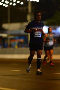 BIB: 26272
                            <button type="button" onclick="openModal(13787575)" class="btn btn-primary btn-sm float-right btn-popup" data-toggle="modal" data-target=".modal-high-quality">
                        <i class="fas fa-shopping-cart"></i> Add to Cart
                    </button>
                                            <button type="button" onclick="isThisMe(13787575, true)" class="btn btn-success btn-sm float-right btn-popup btn-isme hidden" data-toggle="tooltip" data-placement="bottom" title="นี่คือรูปของคุณใช่ไหม คลิกที่นี่เพื่อเอาเข้าอัลบั้ม">
                        <i class="fas fa-plus"></i> Add to album
                    </button>
                    <button type="button" onclick="isThisMe(13787575, false)" class="btn btn-warning btn-sm float-right btn-popup btn-isnotme hidden">
                        <i class="fas fa-ban"></i> Remove from album
                    </button>