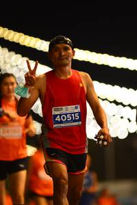 BIB: 40515
                            <button type="button" onclick="openModal(13837481)" class="btn btn-primary btn-sm float-right btn-popup" data-toggle="modal" data-target=".modal-high-quality">
                        <i class="fas fa-shopping-cart"></i> Add to Cart
                    </button>
                                            <button type="button" onclick="isThisMe(13837481, true)" class="btn btn-success btn-sm float-right btn-popup btn-isme hidden" data-toggle="tooltip" data-placement="bottom" title="นี่คือรูปของคุณใช่ไหม คลิกที่นี่เพื่อเอาเข้าอัลบั้ม">
                        <i class="fas fa-plus"></i> Add to album
                    </button>
                    <button type="button" onclick="isThisMe(13837481, false)" class="btn btn-warning btn-sm float-right btn-popup btn-isnotme hidden">
                        <i class="fas fa-ban"></i> Remove from album
                    </button>