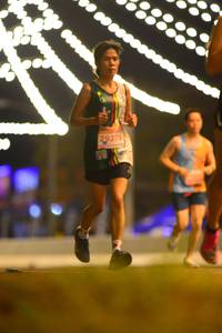 BIB: 29279
                            <button type="button" onclick="openModal(15613597)" class="btn btn-primary btn-sm float-right btn-popup" data-toggle="modal" data-target=".modal-high-quality">
                        <i class="fas fa-shopping-cart"></i> Add to Cart
                    </button>
                                            <button type="button" onclick="isThisMe(15613597, true)" class="btn btn-success btn-sm float-right btn-popup btn-isme hidden" data-toggle="tooltip" data-placement="bottom" title="นี่คือรูปของคุณใช่ไหม คลิกที่นี่เพื่อเอาเข้าอัลบั้ม">
                        <i class="fas fa-plus"></i> Add to album
                    </button>
                    <button type="button" onclick="isThisMe(15613597, false)" class="btn btn-warning btn-sm float-right btn-popup btn-isnotme hidden">
                        <i class="fas fa-ban"></i> Remove from album
                    </button>