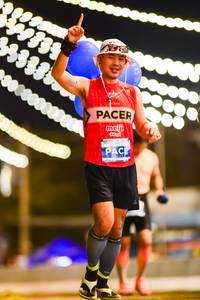 BIB: 45410
                            <button type="button" onclick="openModal(15712016)" class="btn btn-primary btn-sm float-right btn-popup" data-toggle="modal" data-target=".modal-high-quality">
                        <i class="fas fa-shopping-cart"></i> Add to Cart
                    </button>
                                            <button type="button" onclick="isThisMe(15712016, true)" class="btn btn-success btn-sm float-right btn-popup btn-isme hidden" data-toggle="tooltip" data-placement="bottom" title="นี่คือรูปของคุณใช่ไหม คลิกที่นี่เพื่อเอาเข้าอัลบั้ม">
                        <i class="fas fa-plus"></i> Add to album
                    </button>
                    <button type="button" onclick="isThisMe(15712016, false)" class="btn btn-warning btn-sm float-right btn-popup btn-isnotme hidden">
                        <i class="fas fa-ban"></i> Remove from album
                    </button>