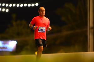 BIB: 20903
                            <button type="button" onclick="openModal(13779387)" class="btn btn-primary btn-sm float-right btn-popup" data-toggle="modal" data-target=".modal-high-quality">
                        <i class="fas fa-shopping-cart"></i> Add to Cart
                    </button>
                                            <button type="button" onclick="isThisMe(13779387, true)" class="btn btn-success btn-sm float-right btn-popup btn-isme hidden" data-toggle="tooltip" data-placement="bottom" title="นี่คือรูปของคุณใช่ไหม คลิกที่นี่เพื่อเอาเข้าอัลบั้ม">
                        <i class="fas fa-plus"></i> Add to album
                    </button>
                    <button type="button" onclick="isThisMe(13779387, false)" class="btn btn-warning btn-sm float-right btn-popup btn-isnotme hidden">
                        <i class="fas fa-ban"></i> Remove from album
                    </button>