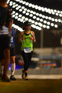 BIB: 47514, 2011
                            <button type="button" onclick="openModal(13780192)" class="btn btn-primary btn-sm float-right btn-popup" data-toggle="modal" data-target=".modal-high-quality">
                        <i class="fas fa-shopping-cart"></i> Add to Cart
                    </button>
                                            <button type="button" onclick="isThisMe(13780192, true)" class="btn btn-success btn-sm float-right btn-popup btn-isme hidden" data-toggle="tooltip" data-placement="bottom" title="นี่คือรูปของคุณใช่ไหม คลิกที่นี่เพื่อเอาเข้าอัลบั้ม">
                        <i class="fas fa-plus"></i> Add to album
                    </button>
                    <button type="button" onclick="isThisMe(13780192, false)" class="btn btn-warning btn-sm float-right btn-popup btn-isnotme hidden">
                        <i class="fas fa-ban"></i> Remove from album
                    </button>