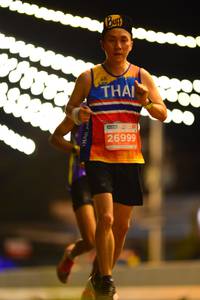 BIB: 26999
                            <button type="button" onclick="openModal(15614795)" class="btn btn-primary btn-sm float-right btn-popup" data-toggle="modal" data-target=".modal-high-quality">
                        <i class="fas fa-shopping-cart"></i> Add to Cart
                    </button>
                                            <button type="button" onclick="isThisMe(15614795, true)" class="btn btn-success btn-sm float-right btn-popup btn-isme hidden" data-toggle="tooltip" data-placement="bottom" title="นี่คือรูปของคุณใช่ไหม คลิกที่นี่เพื่อเอาเข้าอัลบั้ม">
                        <i class="fas fa-plus"></i> Add to album
                    </button>
                    <button type="button" onclick="isThisMe(15614795, false)" class="btn btn-warning btn-sm float-right btn-popup btn-isnotme hidden">
                        <i class="fas fa-ban"></i> Remove from album
                    </button>