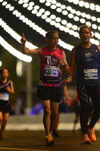 BIB: 48171, 250
                            <button type="button" onclick="openModal(13792367)" class="btn btn-primary btn-sm float-right btn-popup" data-toggle="modal" data-target=".modal-high-quality">
                        <i class="fas fa-shopping-cart"></i> Add to Cart
                    </button>
                                            <button type="button" onclick="isThisMe(13792367, true)" class="btn btn-success btn-sm float-right btn-popup btn-isme hidden" data-toggle="tooltip" data-placement="bottom" title="นี่คือรูปของคุณใช่ไหม คลิกที่นี่เพื่อเอาเข้าอัลบั้ม">
                        <i class="fas fa-plus"></i> Add to album
                    </button>
                    <button type="button" onclick="isThisMe(13792367, false)" class="btn btn-warning btn-sm float-right btn-popup btn-isnotme hidden">
                        <i class="fas fa-ban"></i> Remove from album
                    </button>