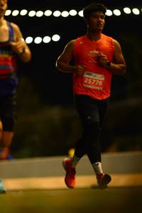 BIB: 25776
                            <button type="button" onclick="openModal(15615366)" class="btn btn-primary btn-sm float-right btn-popup" data-toggle="modal" data-target=".modal-high-quality">
                        <i class="fas fa-shopping-cart"></i> Add to Cart
                    </button>
                                            <button type="button" onclick="isThisMe(15615366, true)" class="btn btn-success btn-sm float-right btn-popup btn-isme hidden" data-toggle="tooltip" data-placement="bottom" title="นี่คือรูปของคุณใช่ไหม คลิกที่นี่เพื่อเอาเข้าอัลบั้ม">
                        <i class="fas fa-plus"></i> Add to album
                    </button>
                    <button type="button" onclick="isThisMe(15615366, false)" class="btn btn-warning btn-sm float-right btn-popup btn-isnotme hidden">
                        <i class="fas fa-ban"></i> Remove from album
                    </button>